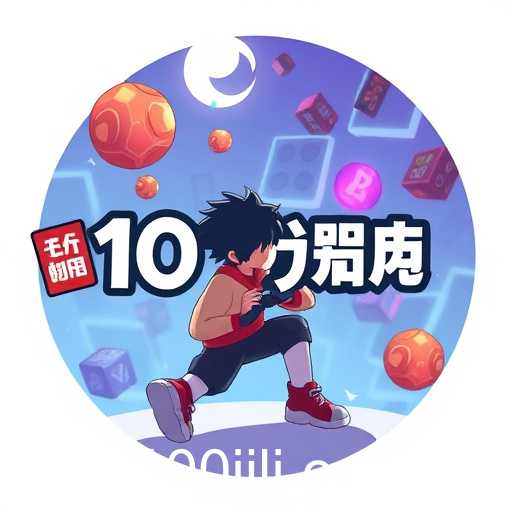 Exploring the Popularity of 'Casual Games' with Keyword '100jili'