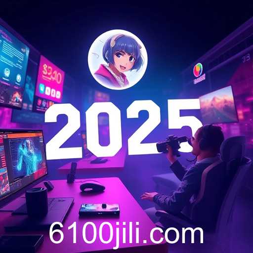 The Evolution of Online Gaming Communities