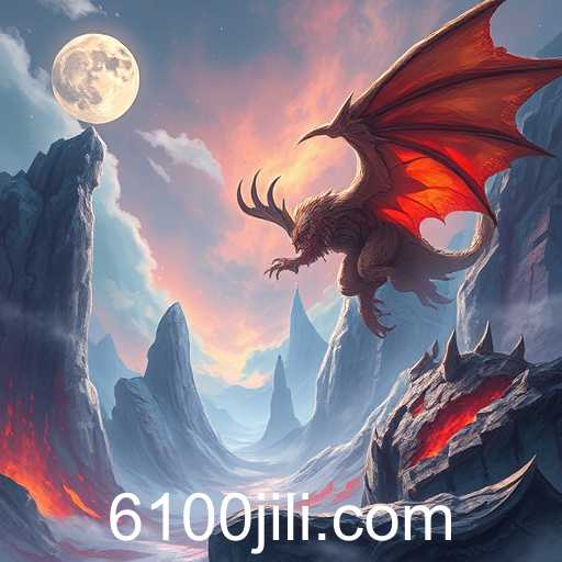 Expanding Frontiers of Online Gaming