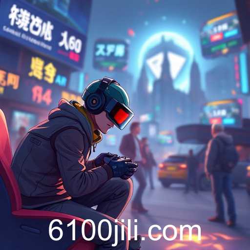 Evolving Trends in Online Gaming Platforms