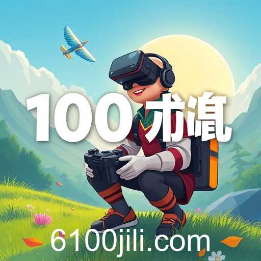 100jili