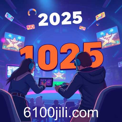 100jili