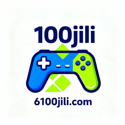 100jili