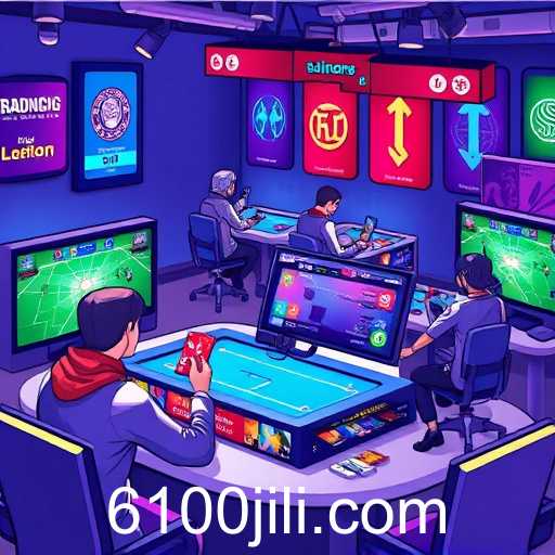 100jili