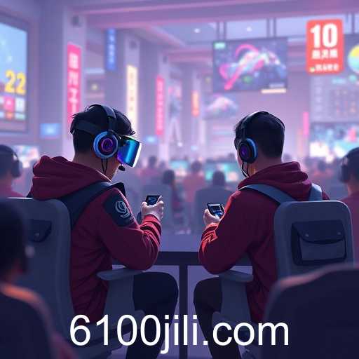 Company News