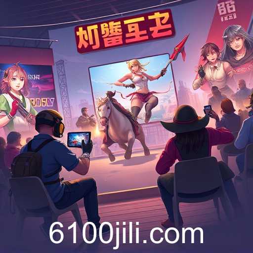 100jili