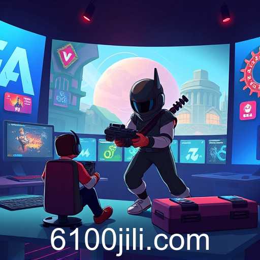 100jili