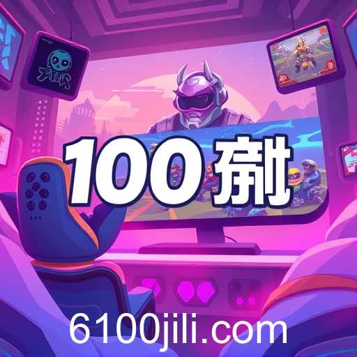 Exploring the Rise of Online Gaming Platforms
