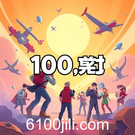 100jili